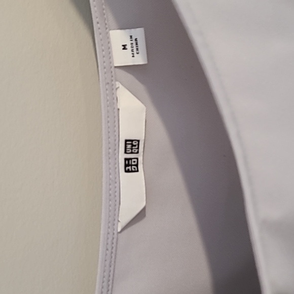 Tank top - Picture 2 of 5